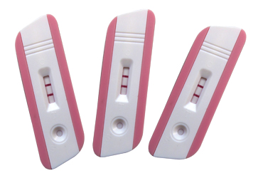 Chlamydia Test