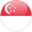 A Singapore based company