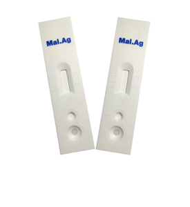 Malaria Test
