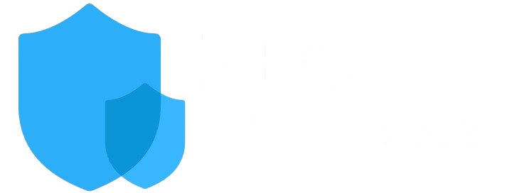 ZEO Healthcare