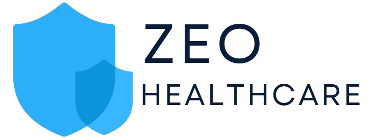 ZEO Healthcare